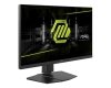 MSI Monitor 27 cali MAG 272URDF E16 UHD/FLAT/160Hz/czarny